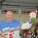 ChristmasParty_0129 (December 07, 2019)